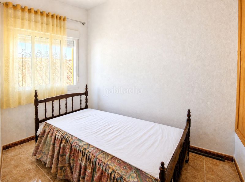 Foto d449479a-1124-46b9-a9ed-9f003780760d. Casa in Cabrero