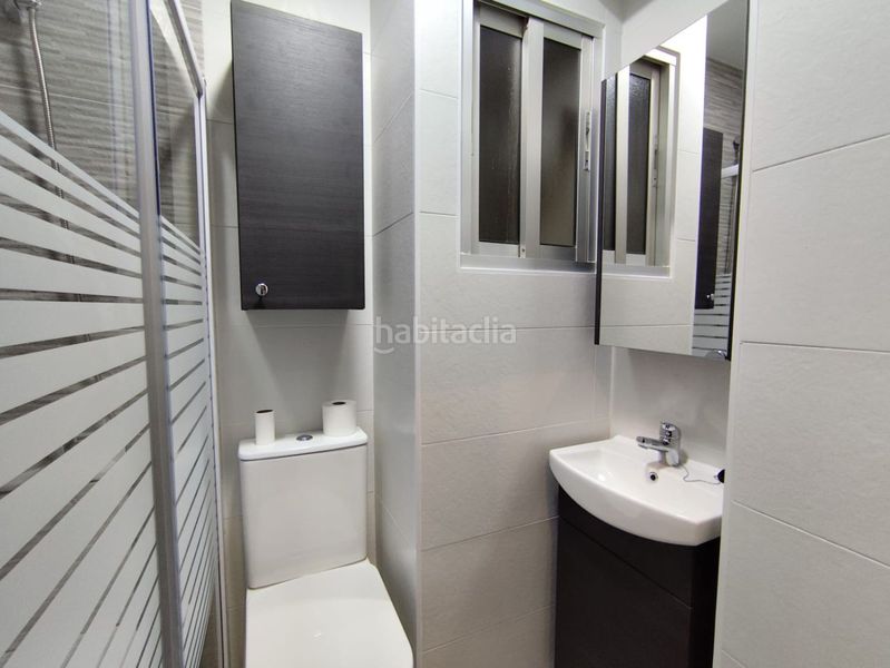 Foto ed7505cc-527e-4af2-b4ac-ddb17e92a322. Lloguer pis a Miralvalle - Av. Virgen del Puerto - La Data Plasencia