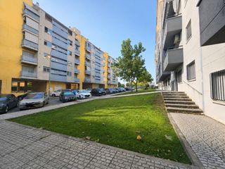 Pis  Calle sierra de tormantos. Vivienda en venta en la serrana, plasencia