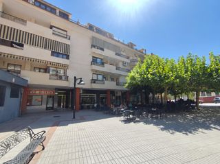 Appartement  Calle juan loaisa. Estupendo piso en venta en plasencia