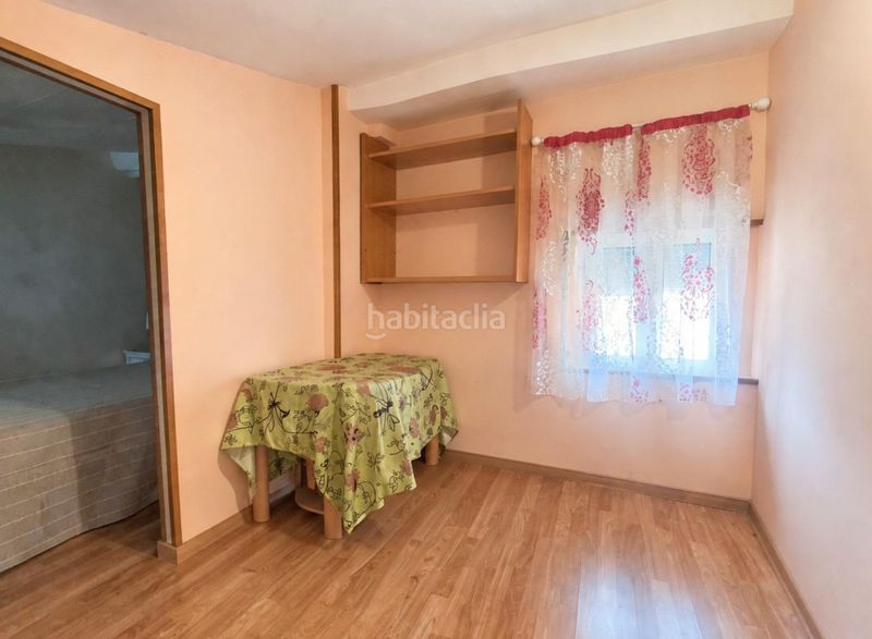 Foto 898e7770-a6ce-499d-94aa-fccd24e45a1c. Casa amb calefacció a Serradilla