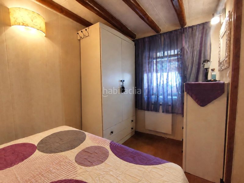Foto a7220b74-9daf-461d-b9c2-2cbe288e1a96. Casa amb calefacció a Serradilla