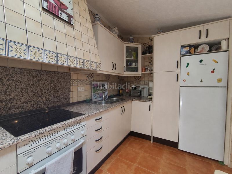 Foto c97c5ba9-e85e-4e06-96ad-72d9aa01c243. Casa amb calefacció a Serradilla