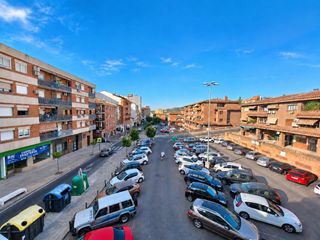 Appartement  Calle calle sor valentina mirón. Estupendo piso en venta en plasencia