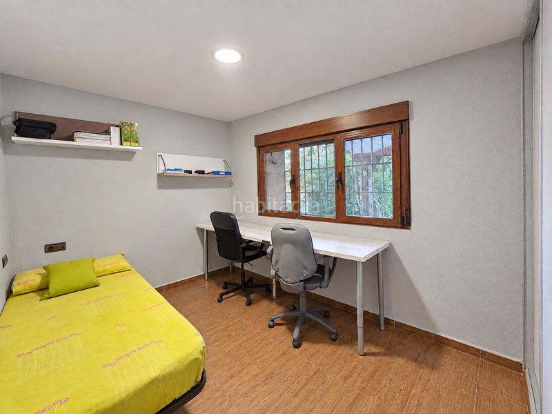 Foto 111ae7b2-842f-4654-ac97-5f2e3ab9c5f7. Chalet magnífico chalet en venta, carretera soria plasencia. paraje navamolino en Casas del Castañar