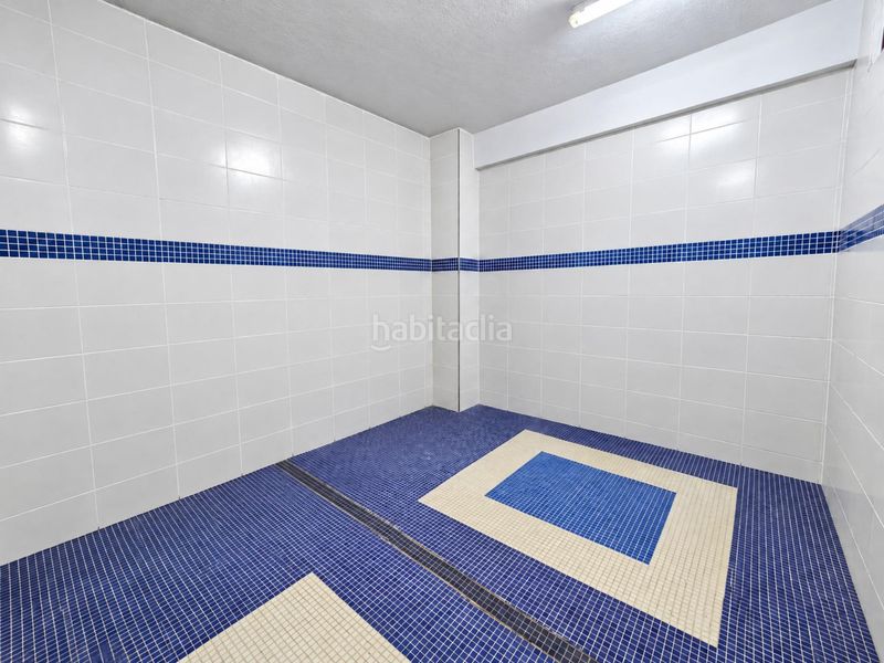 Foto 142decf1-d6dd-4818-aee1-fa687f7977fe. Chalet magnífico chalet en venta, carretera soria plasencia. paraje navamolino en Casas del Castañar