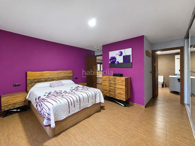 Foto 16426f95-6e7b-4cfd-b838-97ca350acf61. Chalet magnífico chalet en venta, carretera soria plasencia. paraje navamolino en Casas del Castañar