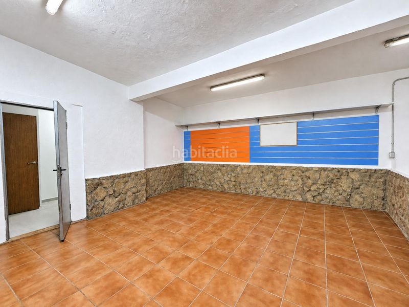 Foto 1c680386-2e6f-4772-ad2f-50cabbc86655. Chalet magnífico chalet en venta, carretera soria plasencia. paraje navamolino en Casas del Castañar