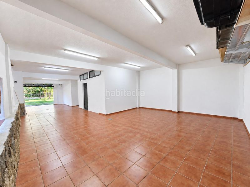 Foto 27779d3d-71b6-4e5c-8bce-7951f24c48ab. Chalet magnífico chalet en venta, carretera soria plasencia. paraje navamolino en Casas del Castañar