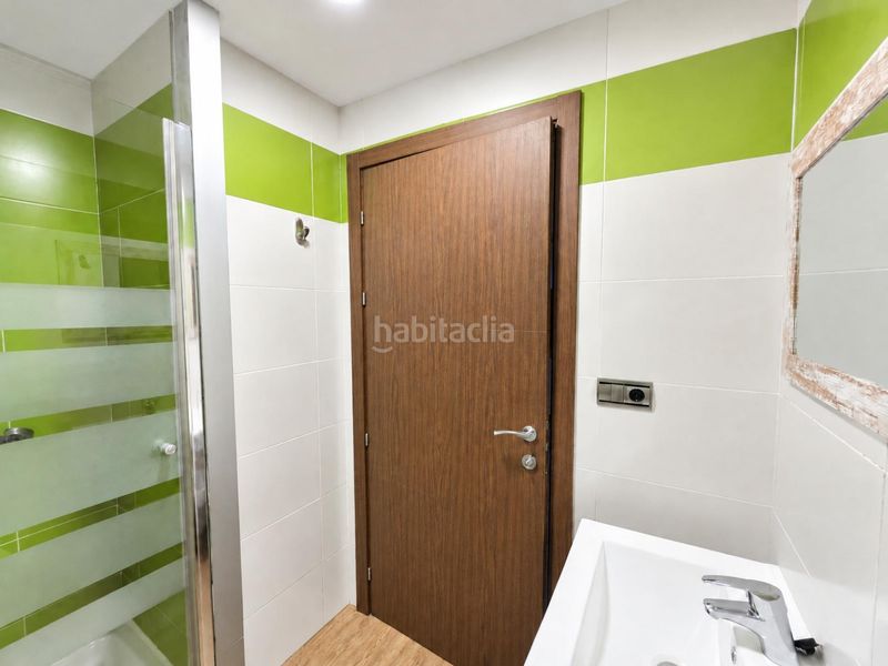 Foto 460cf8db-ce70-4cc8-8f81-5971fbda494a. Chalet magnífico chalet en venta, carretera soria plasencia. paraje navamolino en Casas del Castañar