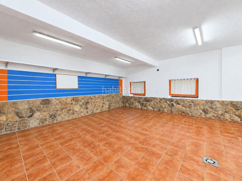 Foto 48c314e4-4861-4a8b-a08c-e55cebbda9c6. Chalet magnífico chalet en venta, carretera soria plasencia. paraje navamolino en Casas del Castañar
