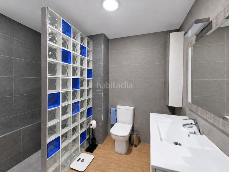 Foto 4a3cedcf-2d83-4594-b8b6-f54f7eb85039. Chalet magnífico chalet en venta, carretera soria plasencia. paraje navamolino en Casas del Castañar