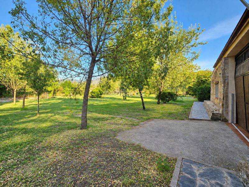 Foto 4a76762c-7c68-433b-ac09-a2e344138433. Chalet magnífico chalet en venta, carretera soria plasencia. paraje navamolino en Casas del Castañar