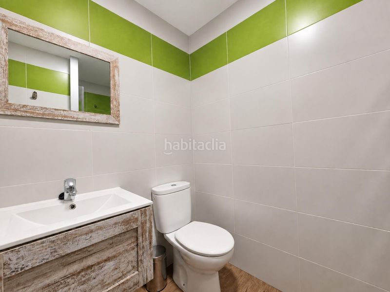 Foto 4d00c337-bf25-4cb9-93aa-17c552bdb7c7. Chalet magnífico chalet en venta, carretera soria plasencia. paraje navamolino en Casas del Castañar
