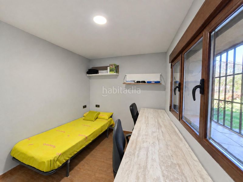 Foto 509cc5de-ca73-4010-bffb-515a4d6e9051. Chalet magnífico chalet en venta, carretera soria plasencia. paraje navamolino en Casas del Castañar