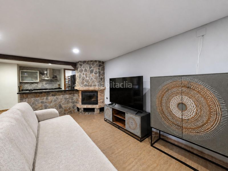 Foto 6a5788ac-3cba-4a80-8636-379bc83aa827. Chalet magnífico chalet en venta, carretera soria plasencia. paraje navamolino en Casas del Castañar