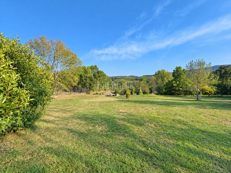 Foto 89394b3c-8ee8-470a-9359-9d93be1e2c78. Chalet magnífico chalet en venta, carretera soria plasencia. paraje navamolino en Casas del Castañar
