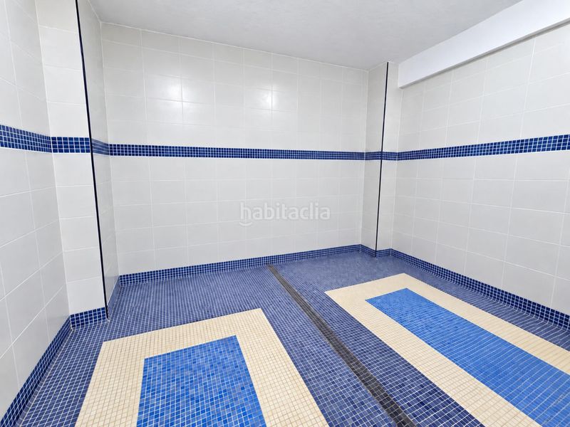 Foto 8e5ead8b-0ec6-4968-89e5-37c59bc5d6dc. Chalet magnífico chalet en venta, carretera soria plasencia. paraje navamolino en Casas del Castañar