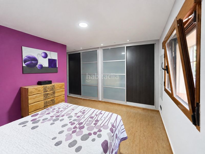 Foto a6c6fd06-3f4f-4254-ade5-cdf3ceff0129. Chalet magnífico chalet en venta, carretera soria plasencia. paraje navamolino en Casas del Castañar