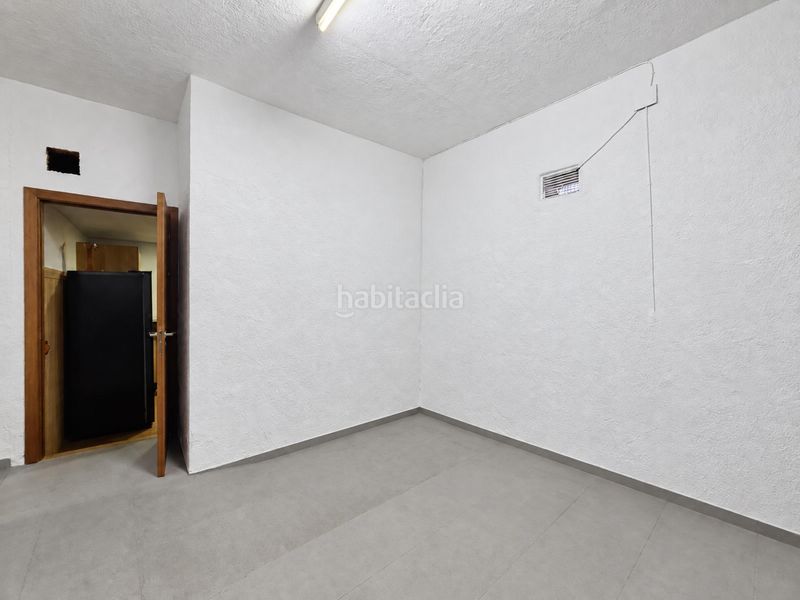 Foto a8ccfe63-881f-4470-be39-bfde8ab9bfb2. Chalet magnífico chalet en venta, carretera soria plasencia. paraje navamolino en Casas del Castañar