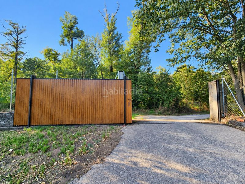 Foto ae36735c-e90c-4e5a-ab2e-924047f86504. Chalet magnífico chalet en venta, carretera soria plasencia. paraje navamolino en Casas del Castañar