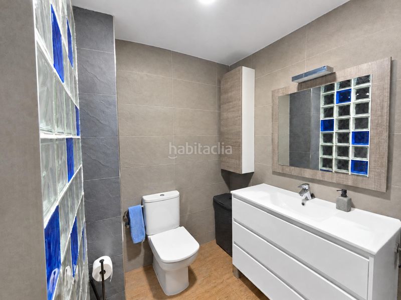 Foto b04076af-6631-4788-905a-1304da6c27c0. Chalet magnífico chalet en venta, carretera soria plasencia. paraje navamolino en Casas del Castañar