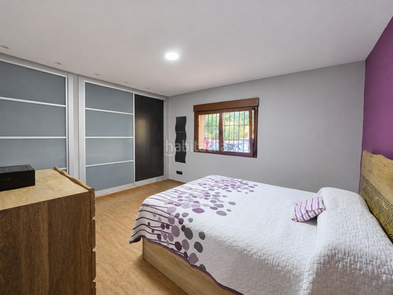 Foto d514a35c-d3af-4a44-bbb8-ca7e99f84880. Chalet magnífico chalet en venta, carretera soria plasencia. paraje navamolino en Casas del Castañar