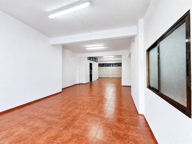 Foto f5e52083-23e7-48a2-ad87-415cbf40971b. Chalet magnífico chalet en venta, carretera soria plasencia. paraje navamolino en Casas del Castañar