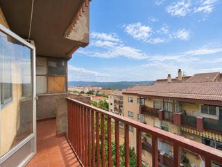 Etagenwohnung  Calle manuel garcia matos. Fantástico piso en venta en manuel garcía matos, en plasencia