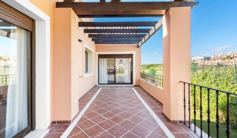 Foto 03cb46ed-3901-4321-a627-8144b781a58d. Chalet venta de villas de lujo y pareados . en Valle Romano Golf Estepona