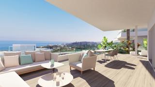 Planta baja en Guadalobón. Fantástica promoción en una excelente ubicación cerca de las pla