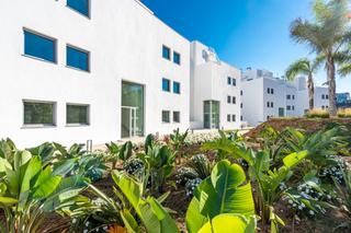Apartamento en Riviera del Sol. Proyecto de lujo situado en la cala de mijas.
