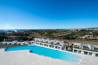 Apartament a Cancelada. Venta de viviendas de lujo en cancelada estepona.