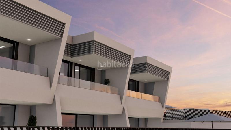 Foto 3f11c4ef-1395-492f-be91-63bb0e0da1ee. Casa adosada residencial de lujo en el chaparral. en Mijas