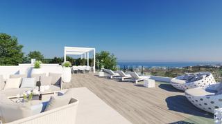 Planta baja en Guadalobón. Fantástica promoción en una excelente ubicación cerca de las pla
