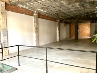 Local Comercial en Ricardo Soriano