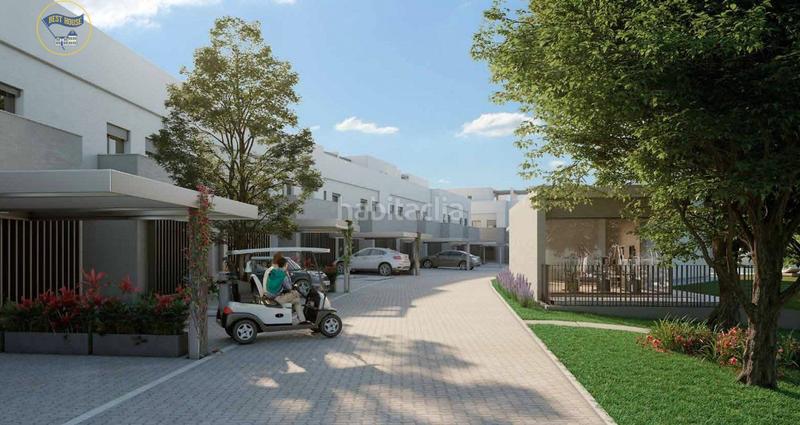 Foto 06190583-b3cc-4d89-b763-df5a08c52147. Chalet avec parking piscine dans Taraguilla-Estación San Roque