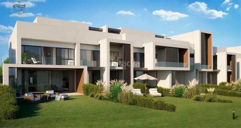 Foto 519de9ed-8322-49c2-bb5a-21ff6d212ec9. Chalet avec parking piscine dans Taraguilla-Estación San Roque