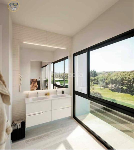 Foto 5ae66e5f-c368-4fd1-8431-5cc84a43b4f0. Chalet avec parking piscine dans Taraguilla-Estación San Roque