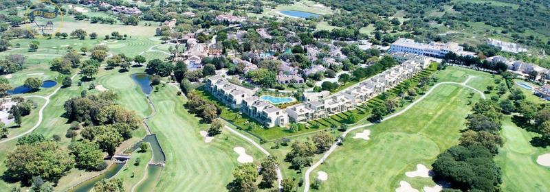 Foto 8a0b282f-9627-4ddd-8a30-19547bd4bcf9. Chalet avec parking piscine dans Taraguilla-Estación San Roque