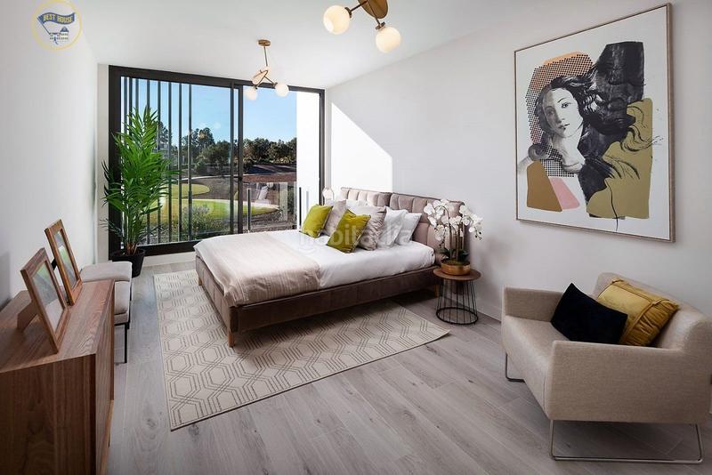 Foto 9b7a2a05-89c3-4b3f-9511-3730890da3e6. Chalet avec parking piscine dans Taraguilla-Estación San Roque