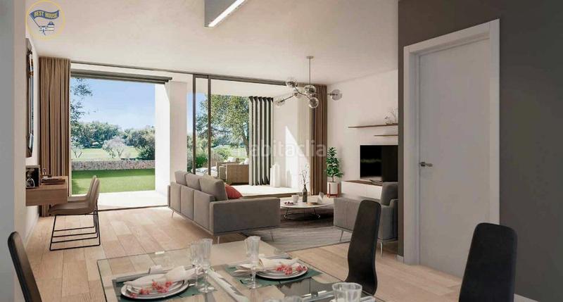 Foto b2170840-47db-4800-82e5-7845c60b8b37. Chalet avec parking piscine dans Taraguilla-Estación San Roque