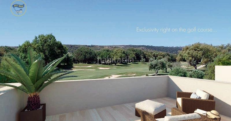 Foto e9b5a2fc-8e8b-450c-9716-2b131ac2d5c4. Chalet avec parking piscine dans Taraguilla-Estación San Roque