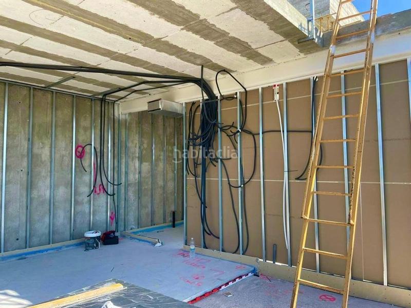 Foto 3aa6e6f3-ad02-430f-b3d1-6446a144104d. Chalet avec chauffage parking piscine dans Valdeolletas - Las Cancelas - Xarblanca Marbella