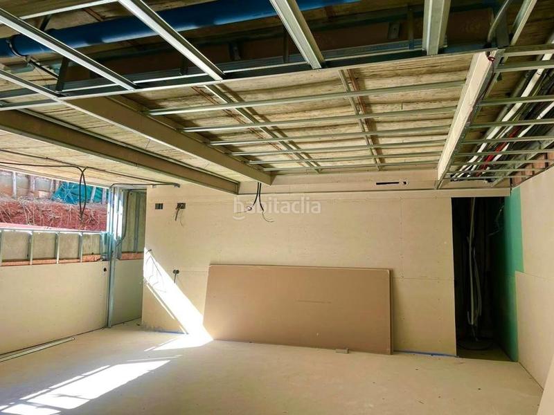 Foto 42fc1047-b1a4-408a-b5ec-83f5a4fc4cf2. Chalet avec chauffage parking piscine dans Valdeolletas - Las Cancelas - Xarblanca Marbella