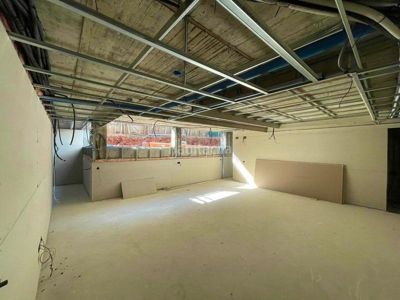 Foto 45343fe4-f19f-4a6b-9505-3c94290f415d. Chalet avec chauffage parking piscine dans Valdeolletas - Las Cancelas - Xarblanca Marbella