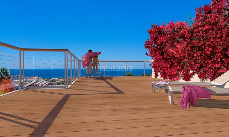 Foto 8d358b13-b2d1-434f-9312-1faf6c628844. Chalet avec chauffage parking piscine dans Valdeolletas - Las Cancelas - Xarblanca Marbella