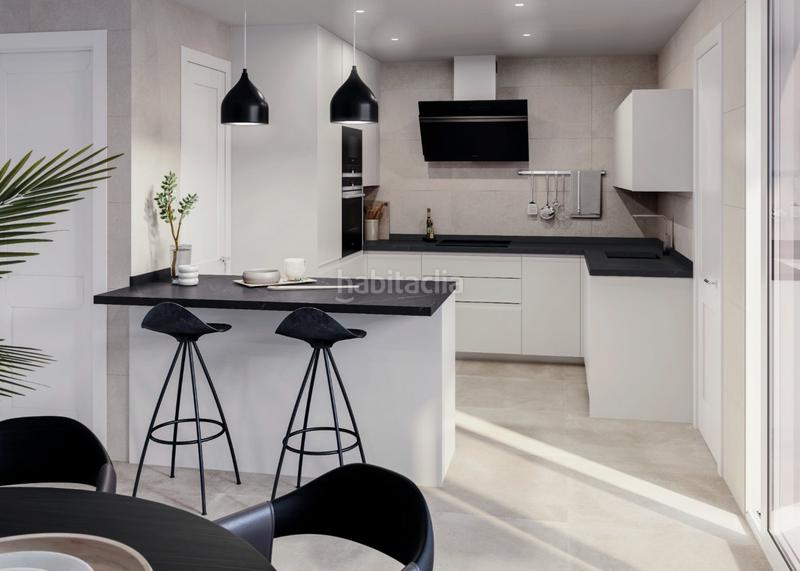 Foto a93cc228-ec0d-41e4-b787-32a755976d45. Chalet avec chauffage parking piscine dans Valdeolletas - Las Cancelas - Xarblanca Marbella