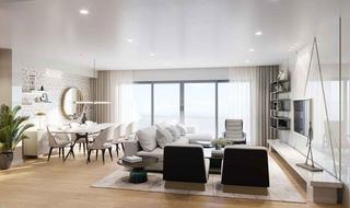 Àtic a Torreblanca del Sol. Proyecto residencial de 36 apartamentos de 2, 3 y 4 dormitorios