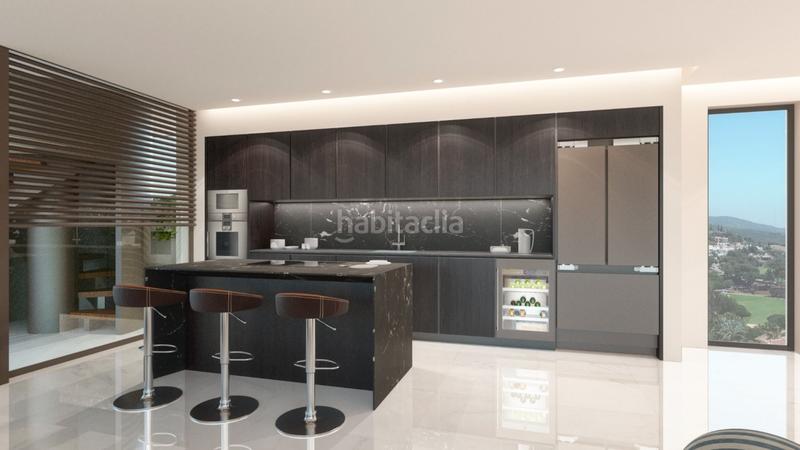 Foto b973a415-ab5d-441c-b0ee-12de70cb672f. Piccolo appartamento con riscaldamento parcheggio piscina in Marbella